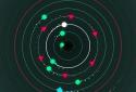 Orbitum screenshot 3
