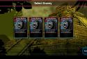 Chainsaw Warrior: LotN screenshot 14