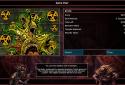 Chainsaw Warrior: LotN screenshot 16