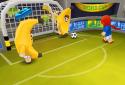Football Blitz screenshot 2