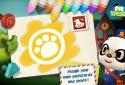 Dr. Panda's Mailman screenshot 4