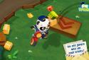 Dr. Panda's Mailman screenshot 5