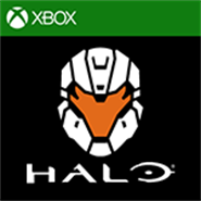 Halo: Spartan Strike