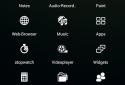 Tiny Apps (floating) screenshot 1