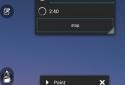 Tiny Apps (floating) screenshot 4