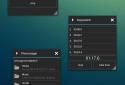 Tiny Apps (floating) screenshot 5