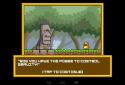 Gravity Duck screenshot 1