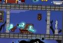 Ghostanoid screenshot 2