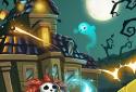 Ghostanoid screenshot 3