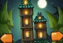 Ghostanoid screenshot 6