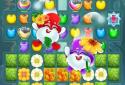 Wicked Snow White screenshot 1