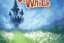 Wicked Snow White screenshot 12