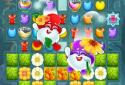 Wicked Snow White screenshot 13