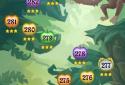 Wicked Snow White screenshot 17