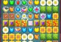 Wicked Snow White screenshot 2