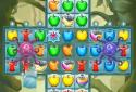Wicked Snow White screenshot 3