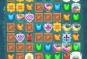 Wicked Snow White screenshot 4