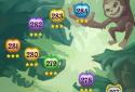 Wicked Snow White screenshot 5
