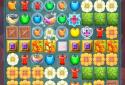 Wicked Snow White screenshot 8