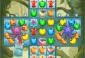 Wicked Snow White screenshot 9