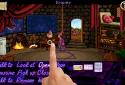Simon the Sorcerer screenshot 1