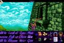 Simon the Sorcerer screenshot 6