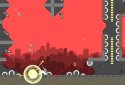 Mad Dex screenshot 2