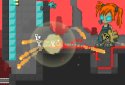Mad Dex screenshot 4