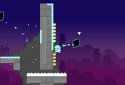 Mad Dex screenshot 5
