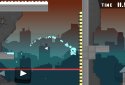 Mad Dex screenshot 6