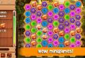 Home Makeover 3 Hidden Object screenshot 3