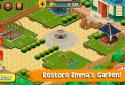 Home Makeover 3 Hidden Object screenshot 6