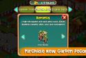 Home Makeover 3 Hidden Object screenshot 7