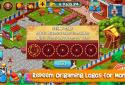 Home Makeover 3 Hidden Object screenshot 9