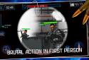 Battlefield Interstellar screenshot 3