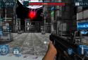 Battlefield Interstellar screenshot 4
