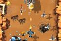 Aircraft Combat 2015 screenshot 2