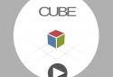 Wonder Cube Puzzle screenshot 1