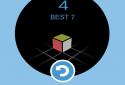 Wonder Cube Puzzle screenshot 16
