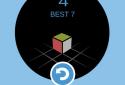 Wonder Cube Puzzle screenshot 8