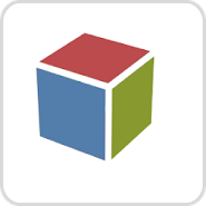 Wonder Cube Puzzle