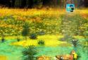 Ducks 3D Live Wallpaper FULL screenshot 8