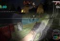 Five Nights at Slender screenshot 1
