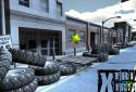 Trial X Trials 3D HD screenshot 3