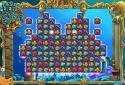 Deep Blue Sea screenshot 3