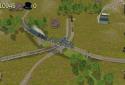 DeckEleven's Railroads screenshot 2