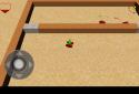 Micro Tanks 3D screenshot 10