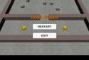 Micro Tanks 3D screenshot 13