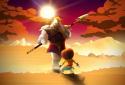 Go King Game screenshot 10