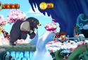 Go King Game screenshot 3